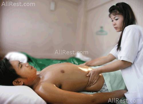 Grand Tower Inn Sukhumvit Hotel 40